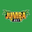 Jumba Bet Casino