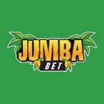 Jumba bet logo 06.08.2019.