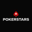 PokerStars Casino