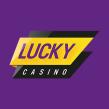 LuckyCasino