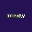 Spinson