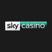 Sky Casino
