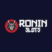 Ronin Slots