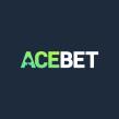 Acebet