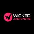 Wicked Jackpots