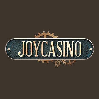 Joy casino