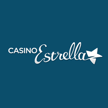 Casino-Estrella