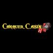Conquer Casino