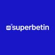 Superbetin
