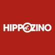 HippoZino