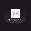 PlayGrand Casino