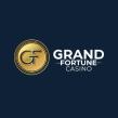 Grand Fortune Casino