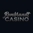 Rembrandt Casino