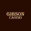 Gibson Casino