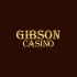 Gibson Casino