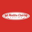 Malibu Club Casino