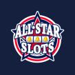 All Star Slots