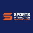 Sports Interaction Casino (SIA)