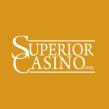Superior Casino