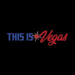 This is vegas logo 12112024