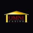 Omni Casino
