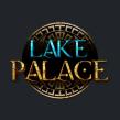 Lake Palace
