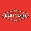 Bella Vegas