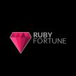 Ruby Fortune Casino