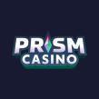 Prism Casino