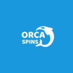 Orca Spins logo