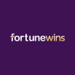 Fortune Wins Casino