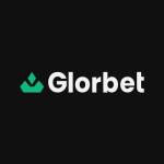 Glorbet logo