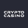 CryptoCasino.cc