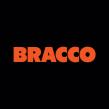 Bracco