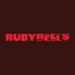 Ruby Reels Casino