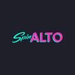 SpinAlto