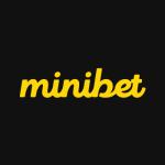 Casino Logo Minibet