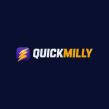 QuickMilly