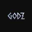 Godz Casino