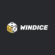 Windice Casino