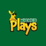 Wicked plays logo10092026