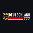 Deutschland777