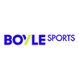 BoyleSports