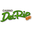 Casino Del Rio