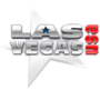 Las Vegas USA Casino