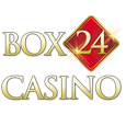 Box 24 Casino