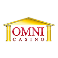 Omni Casino
