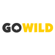 GoWild Casino