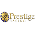 Prestige Casino