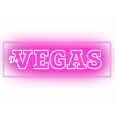 Dr Vegas